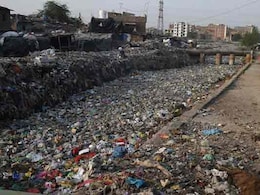 40 Tonnes A Day: Delhi To Build New Biomedical Waste Treatment Plants