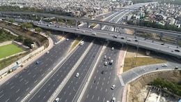 Opinion | To Boost Infrastructure, Improve Liquidity For Private Players