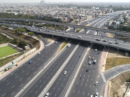 Opinion | To Boost Infrastructure, Improve Liquidity For Private Players Opinion | To Boost Infrastructure, Improve Liquidity For Private Players