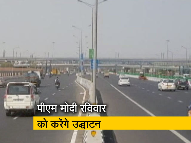 निजामुद्दीन से गाजियाबाद 10 मिनट में