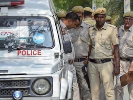 In Delhi Cocaine Bust, UK, Dubai Links Flagged, Cops Arrest Mastermind In Delhi Cocaine Bust, UK, Dubai Links Flagged, Cops Arrest Mastermind