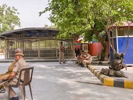 Delhi Police Issues Orders Against Personnel Making Videos In Uniform Delhi Police Issues Orders Against Personnel Making Videos In Uniform