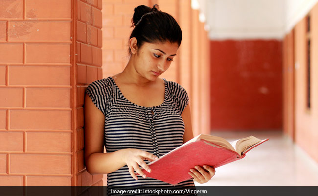 National School Of Drama: Admission Opens For Diploma Course In Dramatic Arts