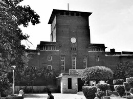 Delhi University Doubles Fee For Correction In Marksheet, Degree Certificate