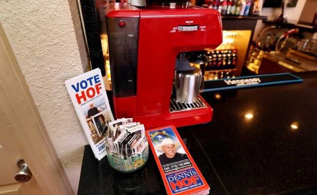 dennis hof (reuters)