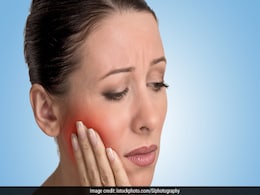Do You Know What Dental Abscess Is? Know The Causes, Symptoms And Treatment Do You Know What Dental Abscess Is? Know The Causes, Symptoms And Treatment