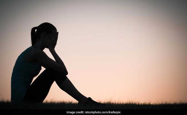 5.6 करोड़ भारतीय है डिप्रेशन के शिकार! जानिए क्या हैं बचाव के उपाय