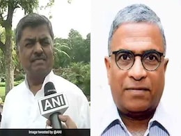 राज्यसभा के उपसभापति चुनावः हरिवंश बनाम हरिप्रसाद मुकाबला दिलचस्प, जानें किसका पलड़ा है भारी राज्यसभा के उपसभापति चुनावः हरिवंश बनाम हरिप्रसाद मुकाबला दिलचस्प, जानें किसका पलड़ा है भारी
