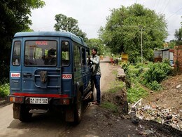 Treat Mob Attacks, Dishonour Killing As Terror Activities: DMK Lawmaker Treat Mob Attacks, Dishonour Killing As Terror Activities: DMK Lawmaker