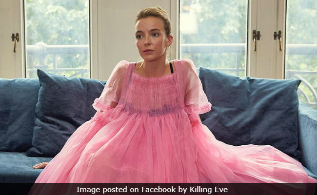 Emmys 2018: Biggest Snubs Include <i>Killing Eve</i>, <i>Modern Family</i> And <i>This Is Us</i>