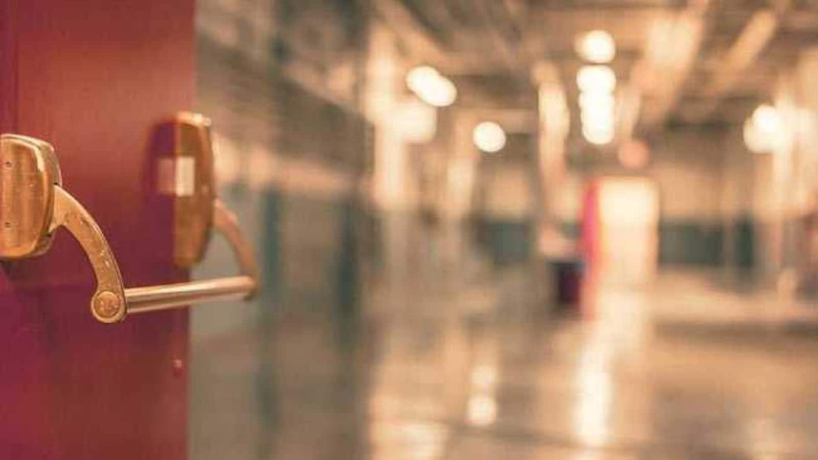 Telangana Student Dies After Injection at Rural Medical Practitioner Clinic