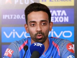 मुंबई ने चली KKR वाली चाल, गौतम गंभीर की तरह इस स्टार की हुई टीम में एंट्री मुंबई ने चली KKR वाली चाल, गौतम गंभीर की तरह इस स्टार की हुई टीम में एंट्री