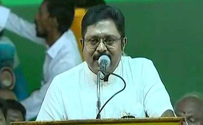 Court Upholds Disqualification of 18 Rebel AIADMK Legislators: Highlights