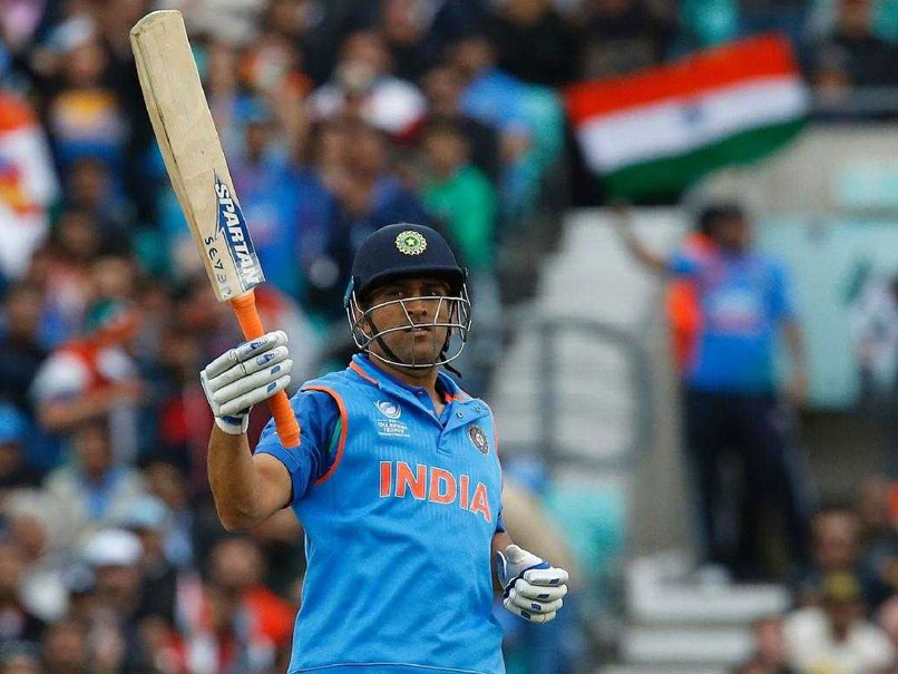 IND vs ENG 2nd T20: महेंद्र सिंह धोनी दूसरे टी20 में बनाएंगे यह 'बड़ा रिकॉर्ड'