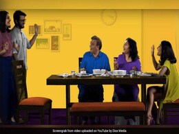 3 Web Series That You Ought To Be Watching This Weekend 3 Web Series That You Ought To Be Watching This Weekend