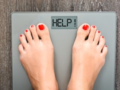 How To Select A Diet That Will Work? 4 Tips To Help You Succeed How To Select A Diet That Will Work? 4 Tips To Help You Succeed