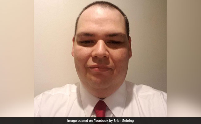 "Keyboard Gangsters" Argued Online. Then One Shot The Other In Real Life