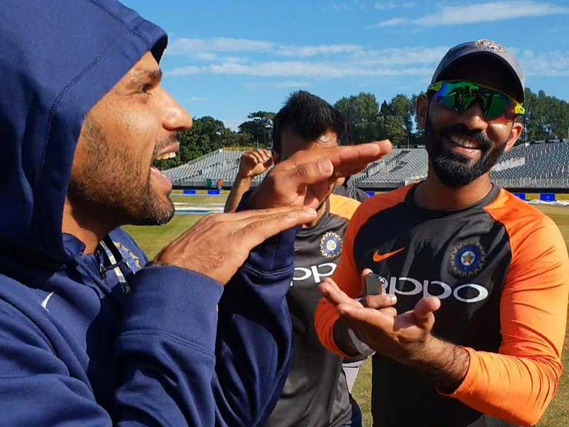 IND vs IRE 1st T20: इस वजह से  टीम इंडिया की फाइनल इलेवन चयन पर उठे सवाल,  मनीष पांडे के चयन पर बहस