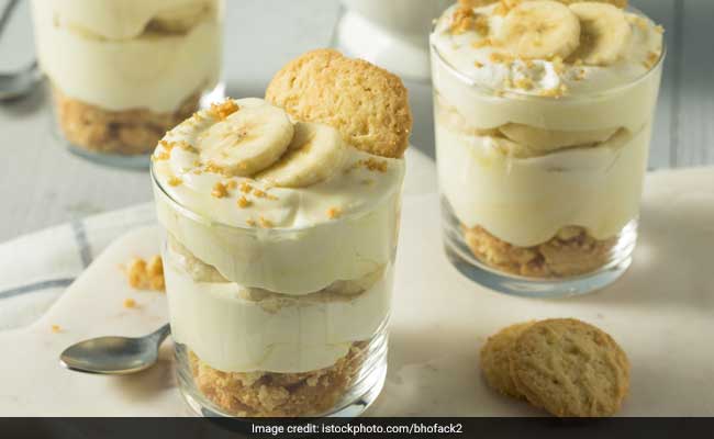 4 Dishes To Make Even If You Cannot Cook To Save Your Life