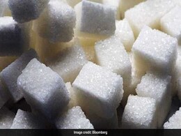 World Is Dealing With a Massive Sugar Glut. India Is Big Contributor World Is Dealing With a Massive Sugar Glut. India Is Big Contributor
