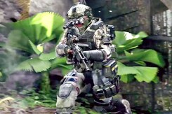 Call of Duty: Black Ops 4 - Why The Future Of Gaming Depends On This Call of Duty: Black Ops 4 - Why The Future Of Gaming Depends On This