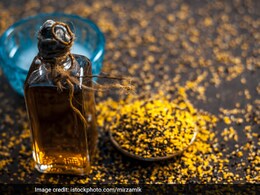 Top Benefits Of Applying Mustard Oil In Winters Top Benefits Of Applying Mustard Oil In Winters