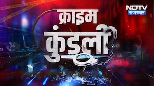 Lawrence Bishnoi | Rohit Godara Gang | Alwar Murder Case | Gurugram Encounter | Crime News