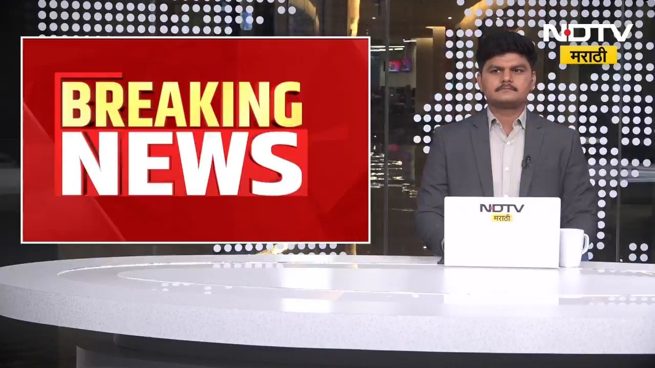बोगस बियाणांवर विधानसभेत बोलूनही कारवाई नाही, शेतकऱ्यांनी आंदोलन उभं केलं तर पाठीशी राहू- वडेट्टीवार