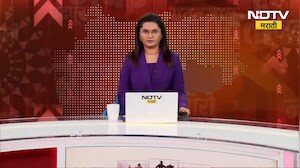 BJP प्रदेशाध्यक्षांकडून आमदारांची कानउघडणी; पश्चिम महाराष्ट्रातील आमदारांना रवींद्र चव्हाणांनी झापलं