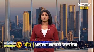 Jalgaon मधील पाचोरा आणि भडगावमधील विजेच्या समस्येबाबत महत्त्वाची बैठक