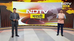 Thackeray- Shinde एकत्र येऊ शकतात; राणांच्या दाव्यावर संजय शिरसाटांनी NDTV ला काय दिलं होतं उत्तर?