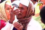 संत गजानन महाराज यांची पालखी सोलापुरात दाखल होणार, मुक्ताईंची पालखी आज धाराशिवमध्ये दाखल होणार