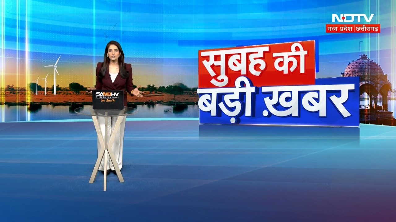 US Airstrike on Iran: ईरान के सैन्य ठिकानों पर अमेरिका का हमला, तबाही का खौफनाक मंजर! Breaking News