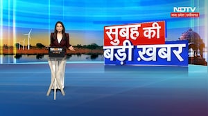 US Airstrike on Iran: ईरान के सैन्य ठिकानों पर अमेरिका का हमला, तबाही का खौफनाक मंजर! Breaking News