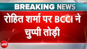 Lords पर रोहित शर्मा का आखिरी मैच नहीं-BCCI