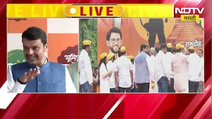 Devendra Fadnavis | पुण्यात उन्नत महामार्गामुळे ट्राफिकची समस्या सुटेल - देवेंद्र फडणवीस