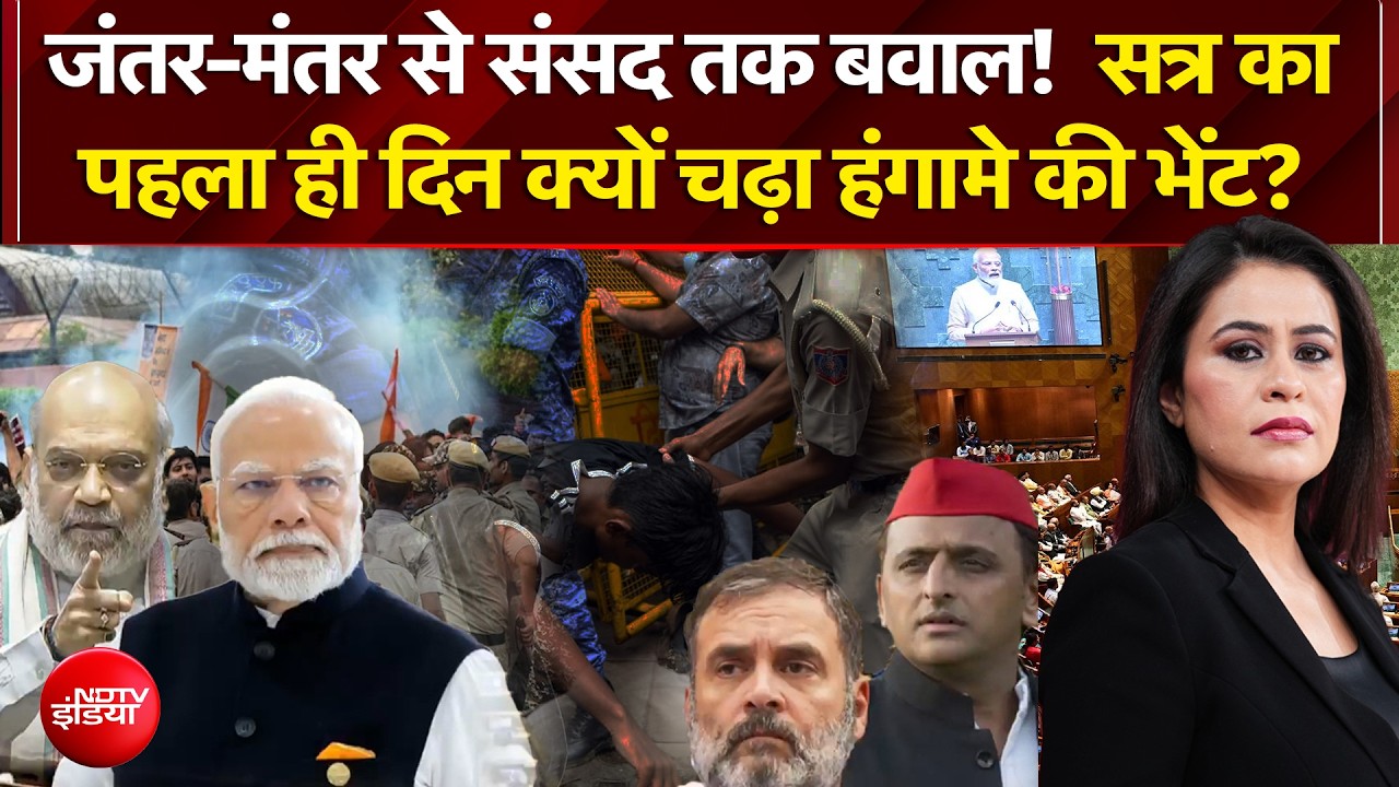 &agrave;&curren;&cedil;&agrave;&curren;&curren;&agrave;&yen;&agrave;&curren;&deg; &agrave;&curren;&agrave;&curren;&frac34; &agrave;&curren;&ordf;&agrave;&curren;&sup1;&agrave;&curren;&sup2;&agrave;&curren;&frac34; &agrave;&curren;&sup1;&agrave;&yen; &agrave;&curren;&brvbar;&agrave;&curren;&iquest;&agrave;&curren;&uml; &agrave;&curren;&agrave;&yen;&agrave;&curren;&macr;&agrave;&yen;&agrave;&curren; &agrave;&curren;&agrave;&curren;&cent;&agrave;&curren;&frac14;&agrave;&curren;&frac34; &agrave;&curren;&sup1;&agrave;&curren;&agrave;&curren;&agrave;&curren;&frac34;&agrave;&curren;&reg;&agrave;&yen; &agrave;&curren;&agrave;&yen; &agrave;&curren;&shy;&agrave;&yen;&agrave;&curren;&agrave;&curren;?