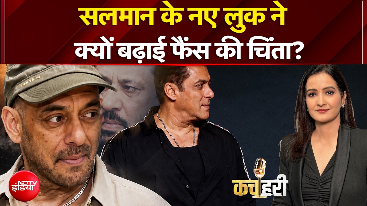&agrave;&curren;&cedil;&agrave;&curren;&sup2;&agrave;&curren;&reg;&agrave;&curren;&frac34;&agrave;&curren;&uml; &agrave;&curren;&agrave;&curren;&frac34;&agrave;&curren;&uml; &agrave;&curren;&agrave;&yen; &agrave;&curren;&agrave;&yen;&acirc;&agrave;&curren;&macr;&agrave;&curren;&frac34; &agrave;&curren;&sup1;&agrave;&yen; &agrave;&curren;&agrave;&curren;&macr;&agrave;&curren;&frac34;, &agrave;&curren;&not;&agrave;&curren;&brvbar;&agrave;&curren;&sup2;&agrave;&yen; &agrave;&curren;&sup2;&agrave;&yen;&agrave;&curren; &agrave;&curren;&agrave;&yen; &agrave;&curren;&brvbar;&agrave;&yen;&agrave;&curren; &agrave;&curren;&sup1;&agrave;&yen;&agrave;&curren;&deg;&agrave;&curren;&frac34;&agrave;&curren;&uml; &agrave;&curren;&shy;&agrave;&curren;&frac34;&agrave;&curren;&agrave;&curren;&agrave;&curren;&frac34;&agrave;&curren;&uml; &agrave;&curren;&agrave;&yen; &agrave;&curren;&laquo;&agrave;&yen;&agrave;&curren;&agrave;&curren;&cedil;