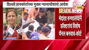 Sonam Wangchuk यांना मेदांता रुग्णालयात हलवा, Delhi HC च्या मुख्य न्यायाधीशांचे आदेश