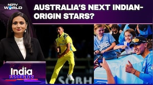 Why Cricket Australia is Fast-Tracking Two Indian-Origin Prodigies