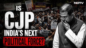 What's Next for CJP? Is Cockroach Janta Party India's Next Political Force?