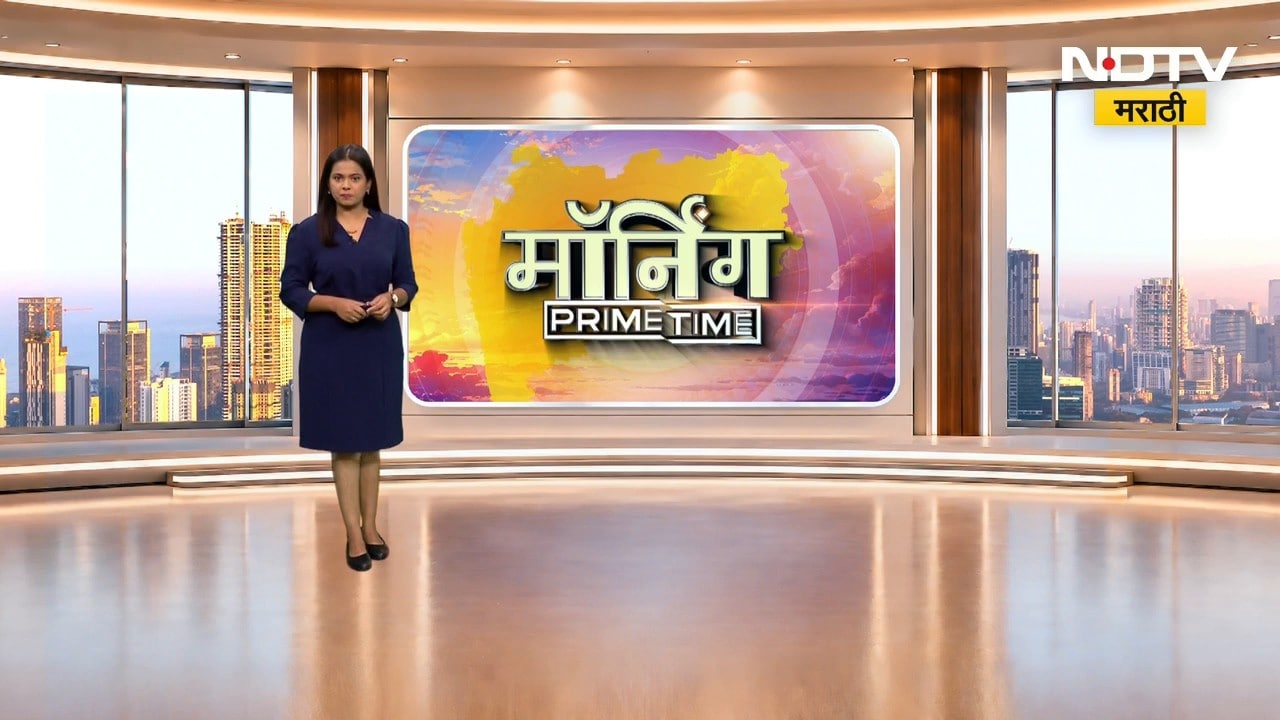 MPSC | नवीन पेपरफुटी प्रकरण? परीक्षेआधी 78 प्रश्न WhatsApp वर व्हायरल? विद्यार्थ्यांमध्ये मोठी खळबळ