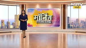 MPSC | नवीन पेपरफुटी प्रकरण? परीक्षेआधी 78 प्रश्न WhatsApp वर व्हायरल? विद्यार्थ्यांमध्ये मोठी खळबळ