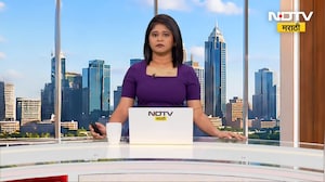 NEET परीक्षेत कमी कमी गुण मिळाले, अहिल्यानगरमधील अंकिताने उचललं टोकाचं पाऊल