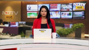 Maharashtra Politics | "मोदींच्या मनात शिक्षणमंत्री म्हणून देवेंद्र फडणवीस यांचं नाव" | NDTV Marathi