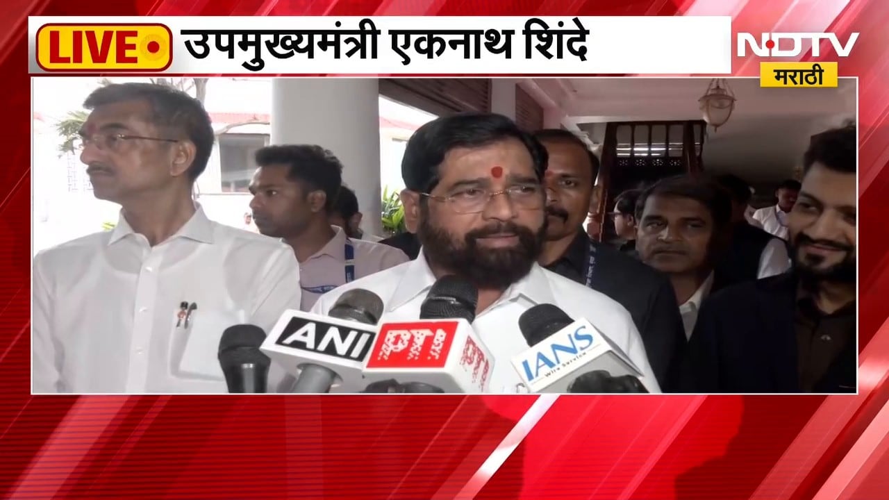 Eknath Shinde | कारगिल दिवसानिमित्त जवानांना अभिवादन, एकनाथ शिंदेंच्या भावना काय?