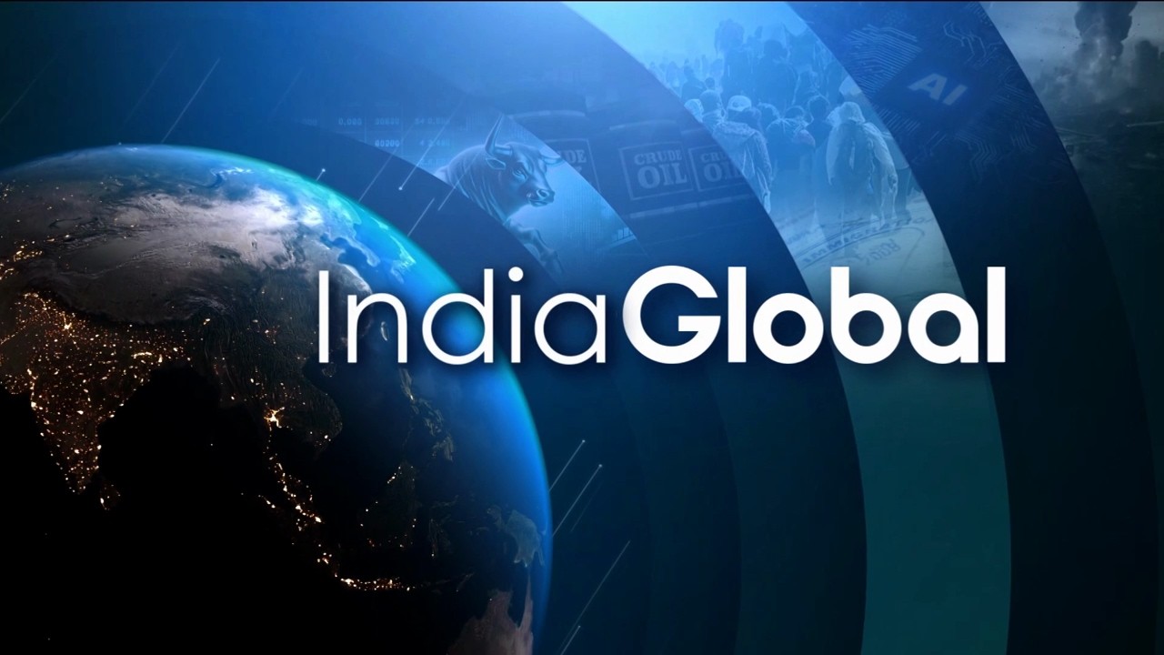 Insta Silences Students Protest Icon; Sham PoK Polls Exposed; Indians Caught in Ukraine War