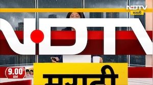 Shirdi News | शिर्डीत गुरुपौर्णिमेचा उत्साह, लाखो भाविक शिर्डीत दाखल