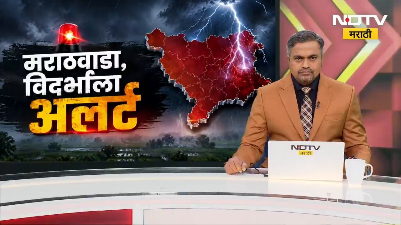 सशांच्या-उंदरांच्या बिळांमुळे कालवा फुटला? घोडाझरी कालव्याला पहिल्याच दिवशी भगदाड; शेतकऱ्यांना धक्का