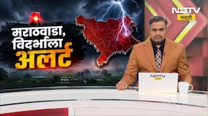सशांच्या-उंदरांच्या बिळांमुळे कालवा फुटला? घोडाझरी कालव्याला पहिल्याच दिवशी भगदाड; शेतकऱ्यांना धक्का